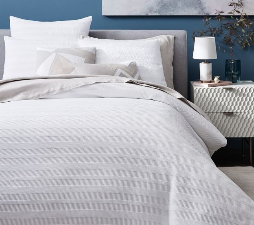 master bedroom duvet.JPG