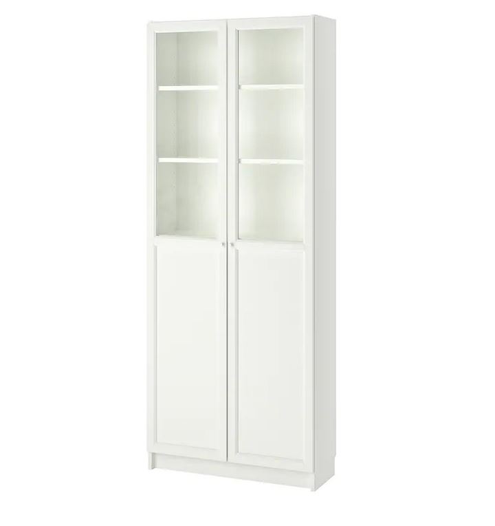 master bedroom shoe cabinet.JPG