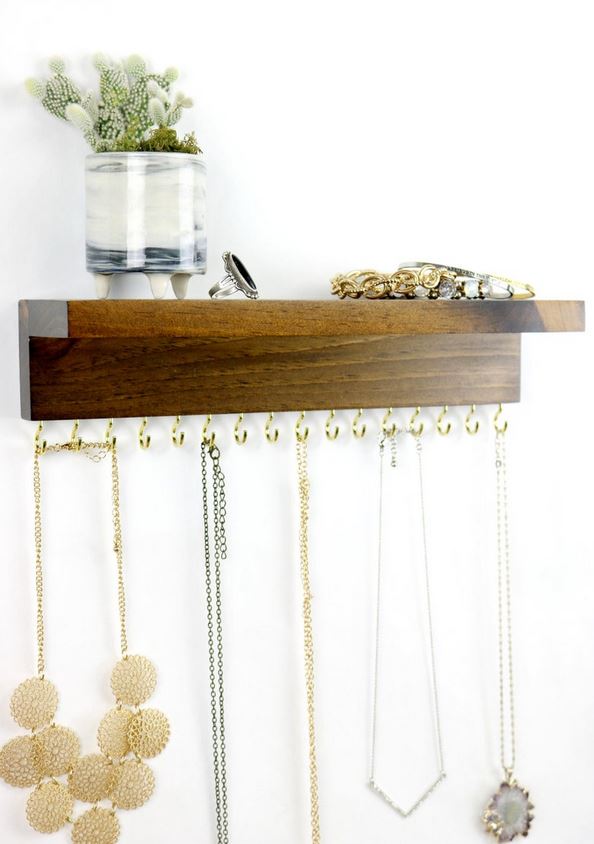 master bedroom necklace holder.JPG