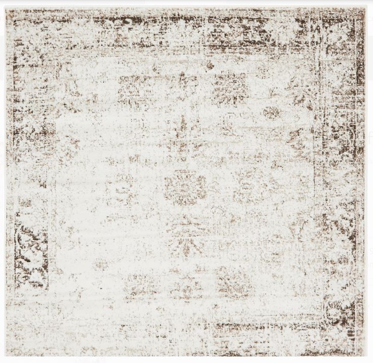 entryway rug.JPG
