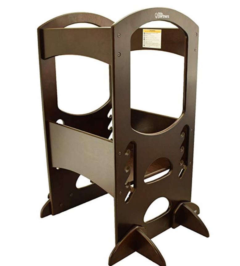 kitchen learning tower.JPG