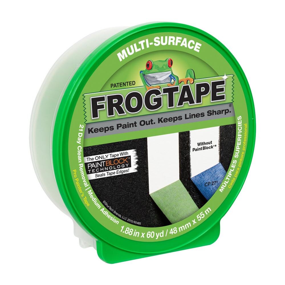 green-frogtape-painter-s-tape-240904-64_1000.jpg