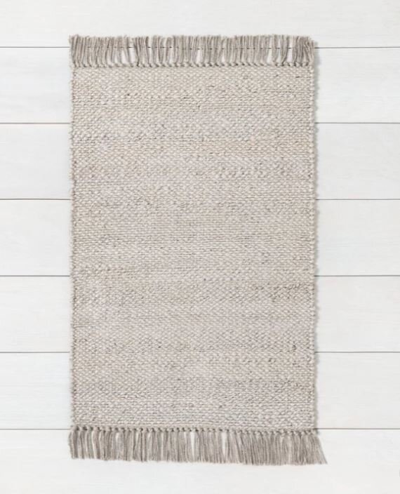 grey layering rug.JPG