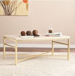 coffee table dupe 1.JPG