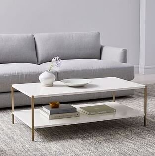 coffee table dupe 2.JPG