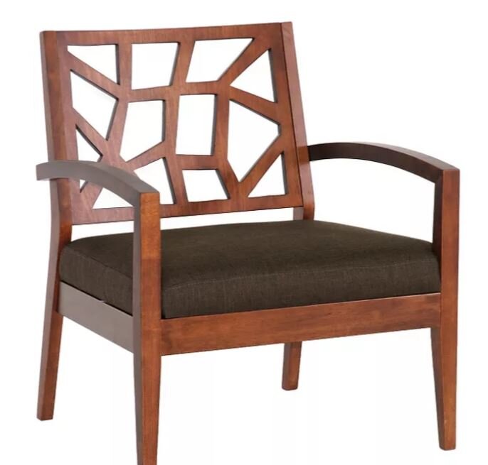 arm chair 2.JPG