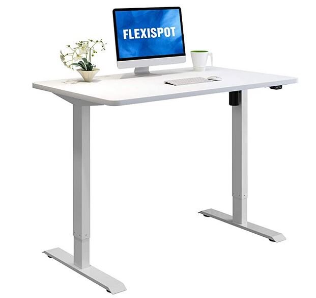 flexispot desk.JPG