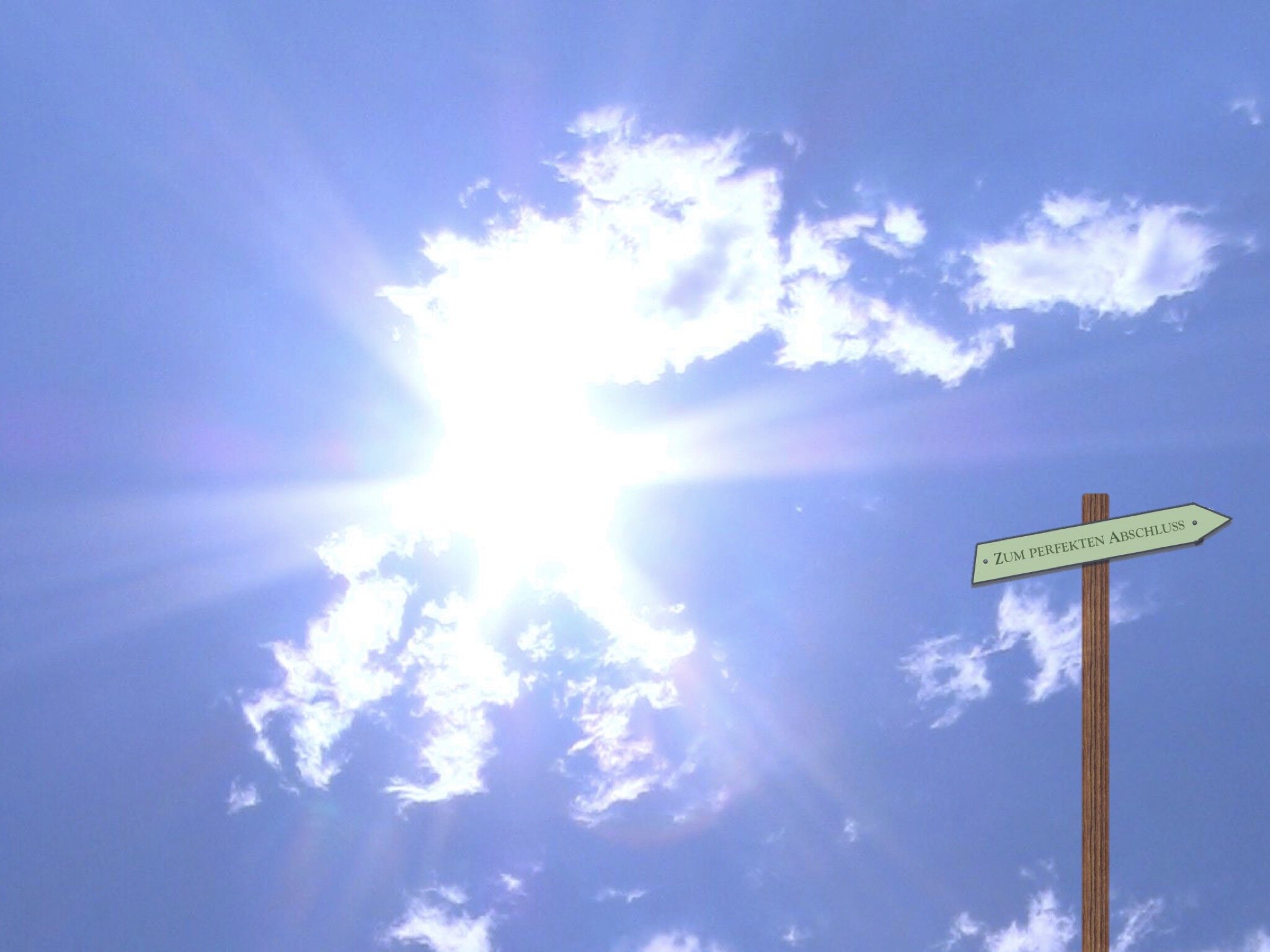 Wie Deine Glaubenssätze den Erfolg Deiner Abschlussarbeit beeinflussen – Überwinde Deine mentale Schreibbremse!