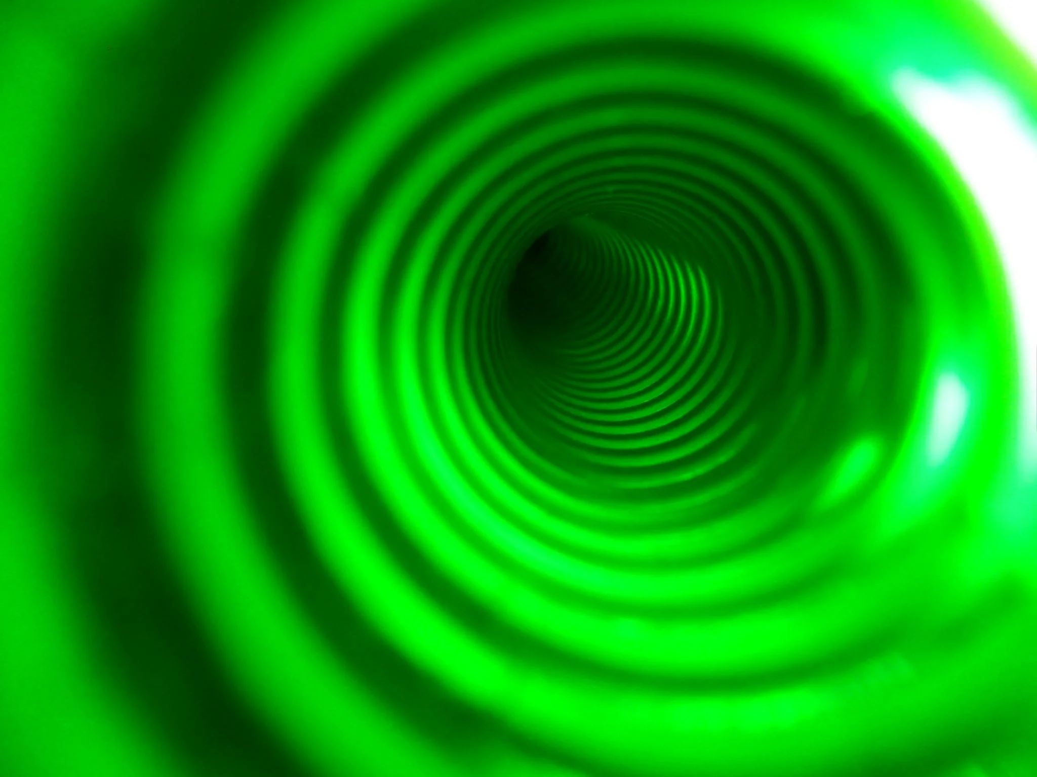 Schreibpause: Zeit für ein tiefgründiges Gedicht