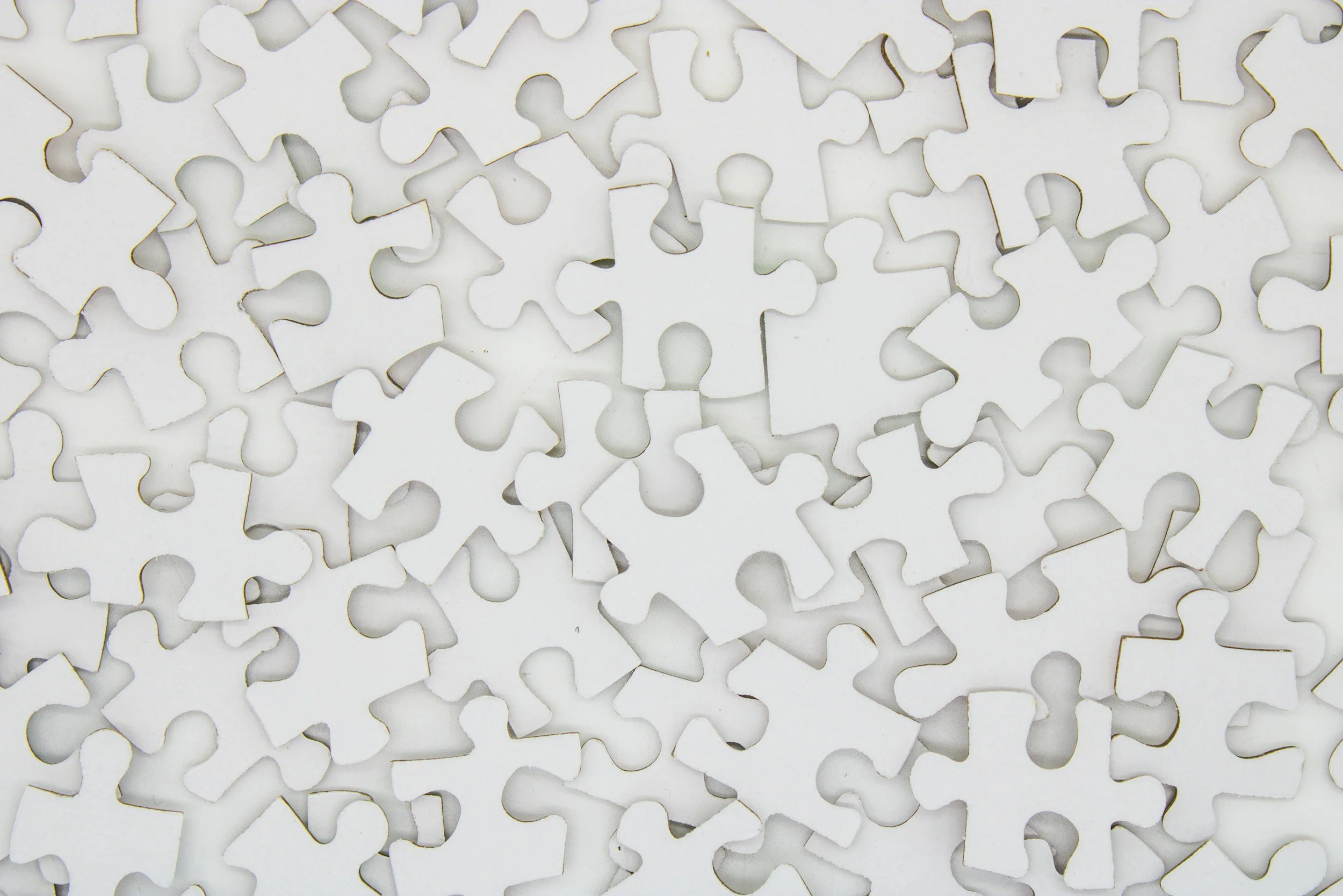 THE COMPLEXITY FACTOR