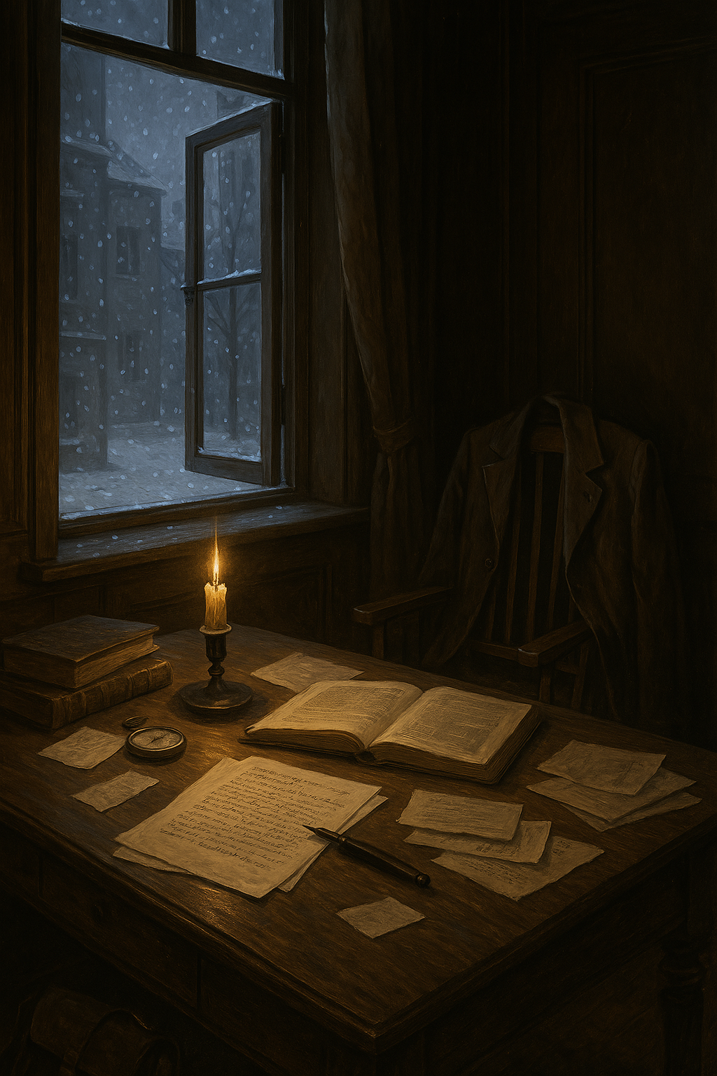 WITTGENSTEIN AND THE LIBERAL ARTS: PART I