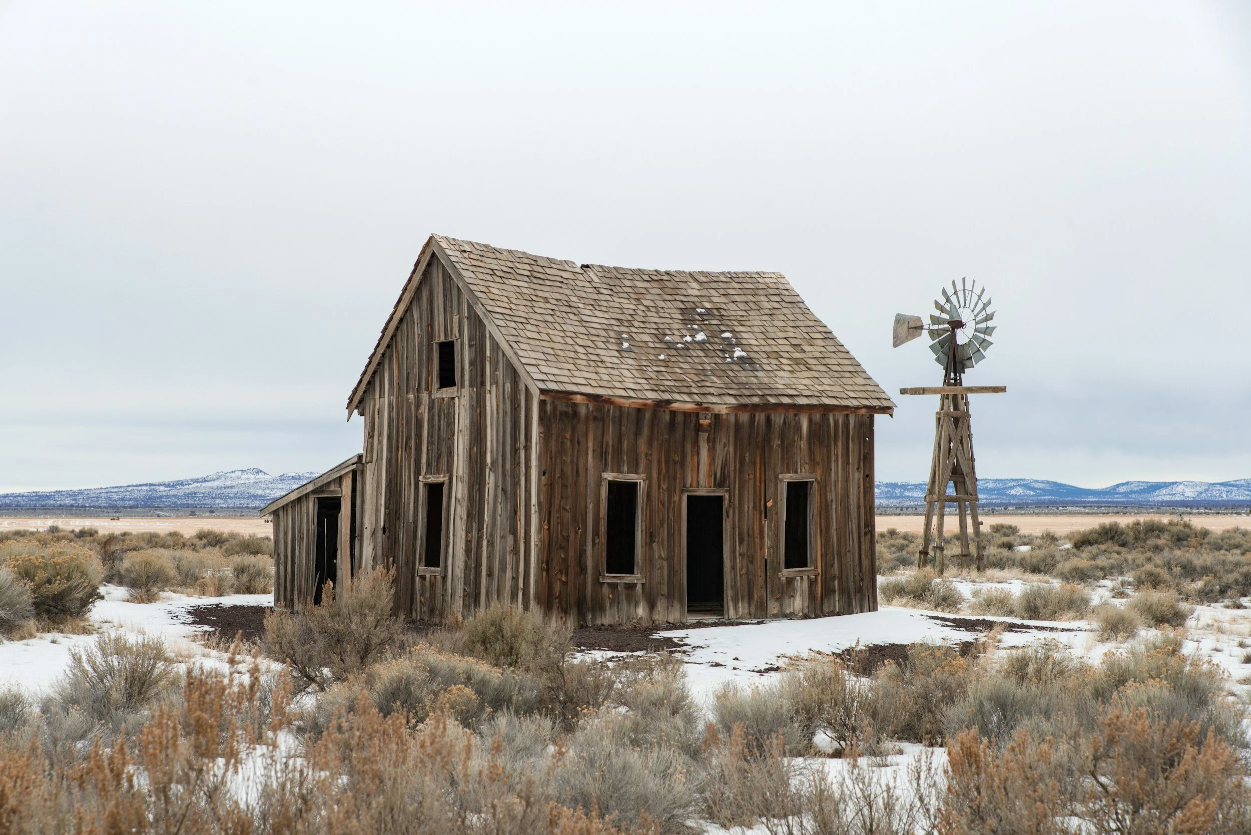 CIVILIZATION AND ITS CONTENTS