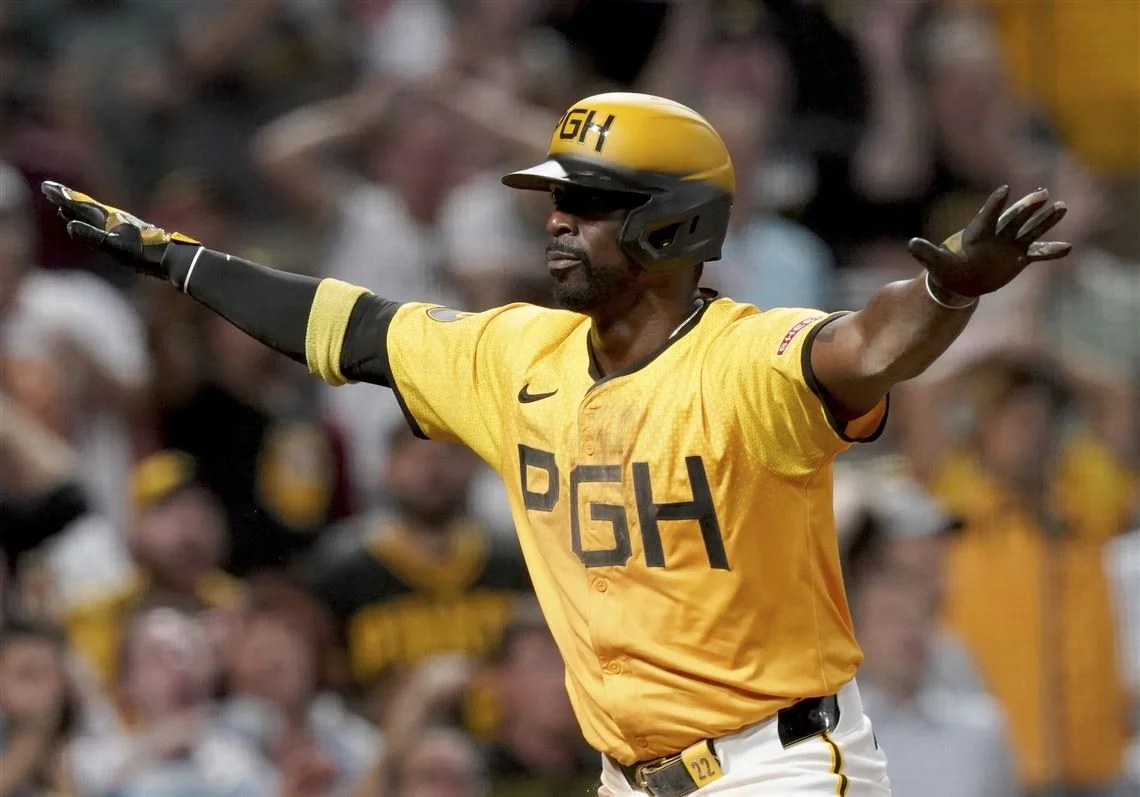 BASEBALL AND JUSTICE