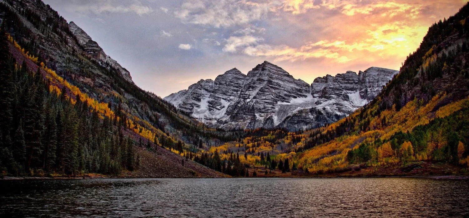 COPLE-mountain-lake-Sydney-Bio-Banner-Image-min.jpg