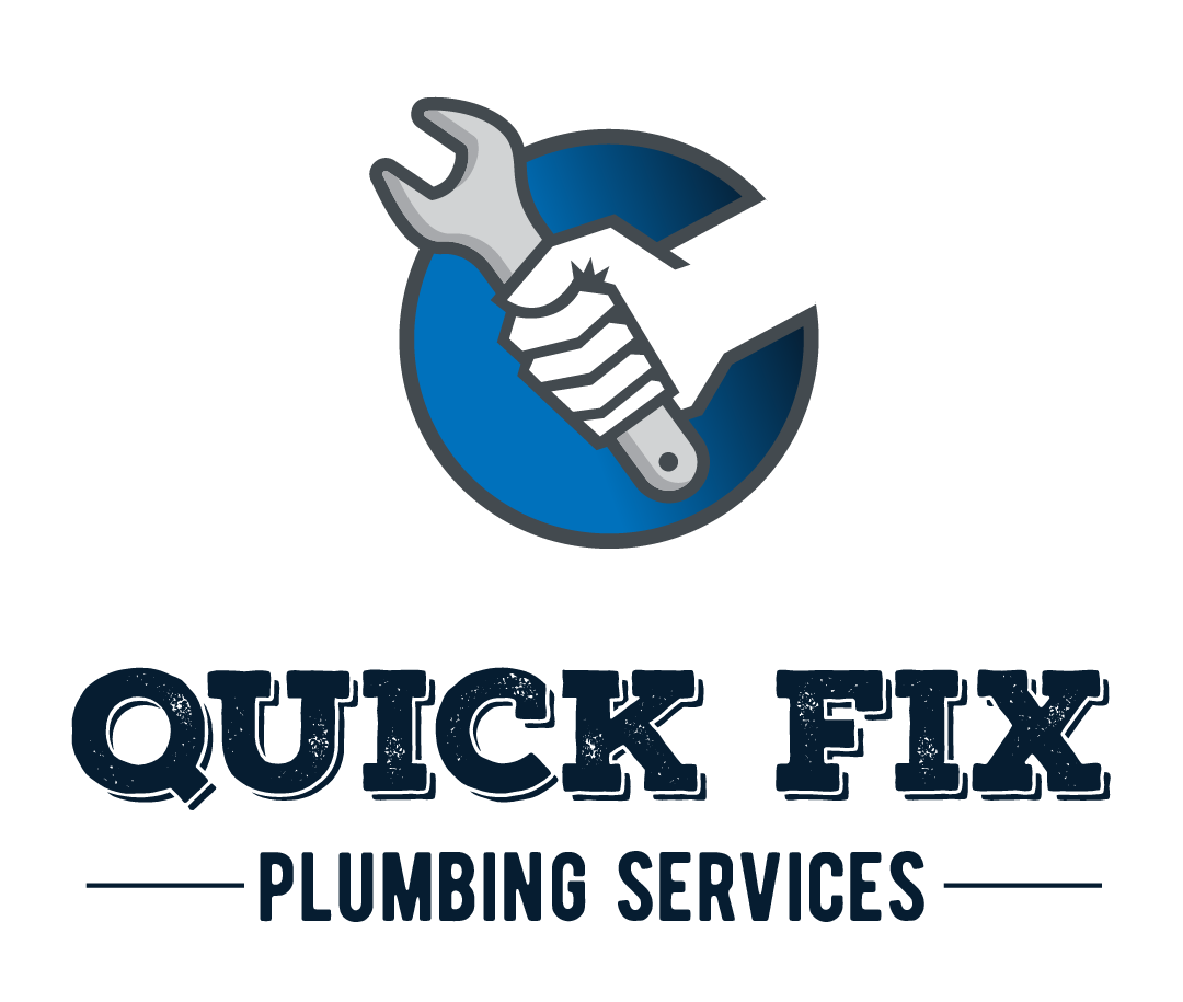 Fix'It, Quick service