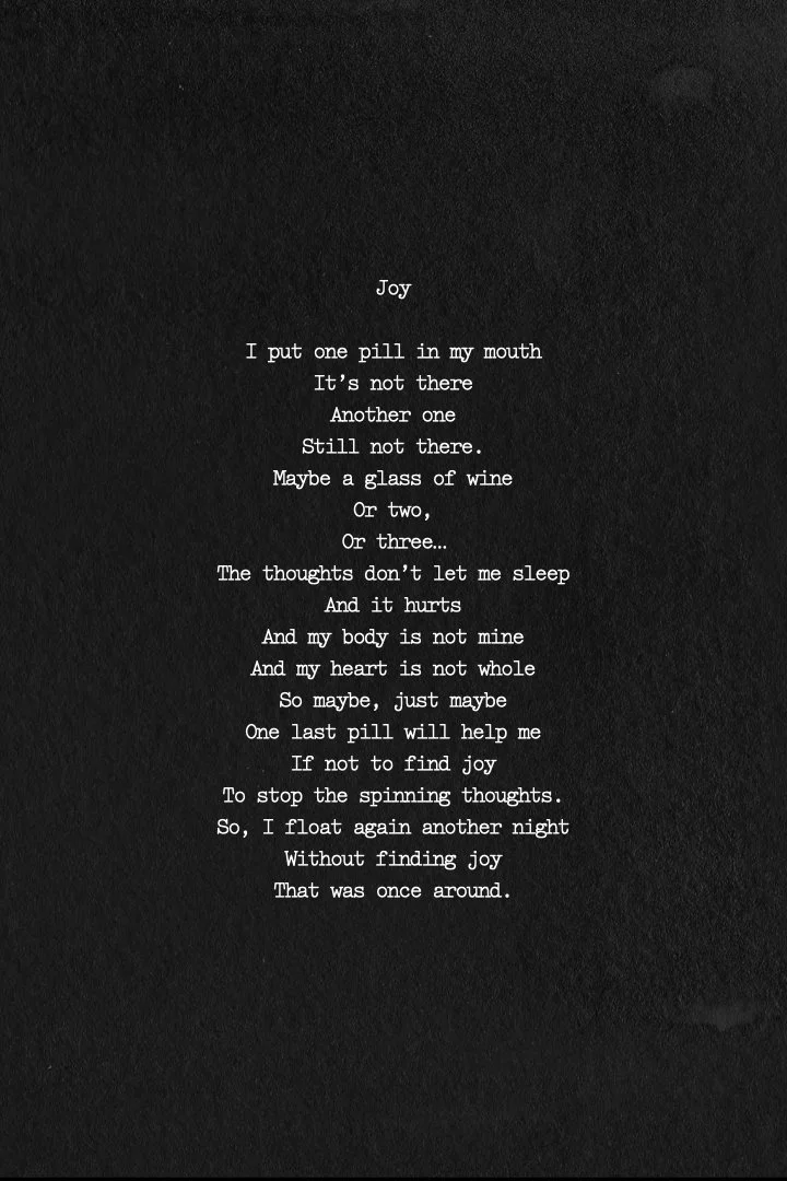 KissMeGoodnight.003.jpeg