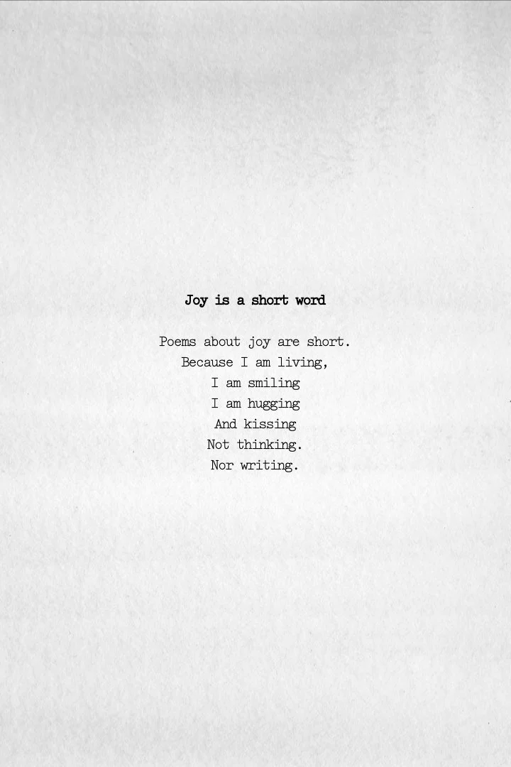 KissMeGoodnight.009.jpeg