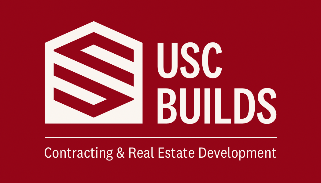 Copy of Copy of USC Builds Business Cards.png