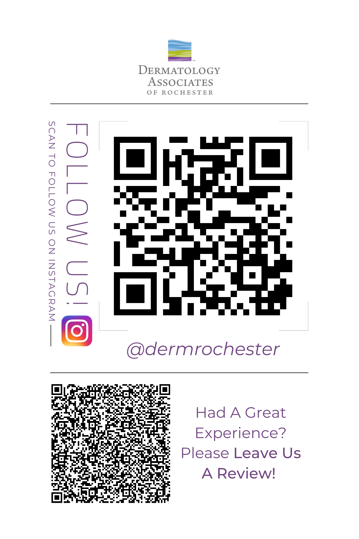 Follow Us Sticker.png