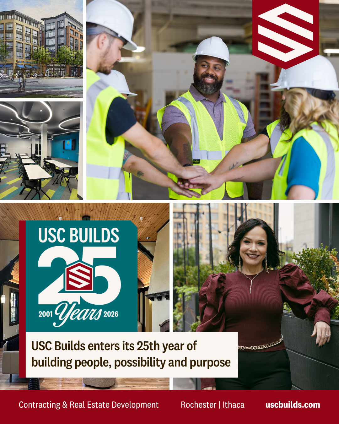 USC Builds 25th Anniversary .png