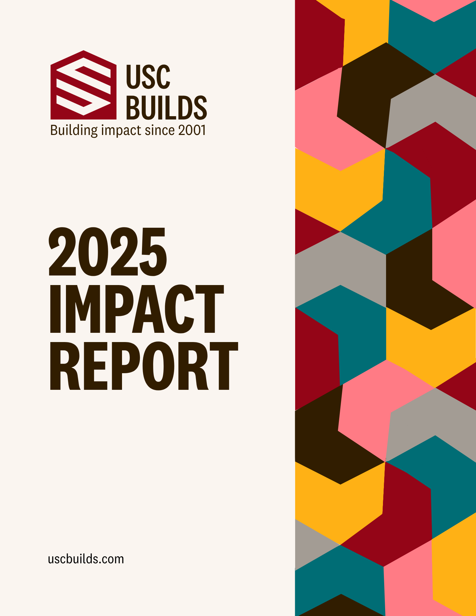 2025 Impact Report Cover Page.png