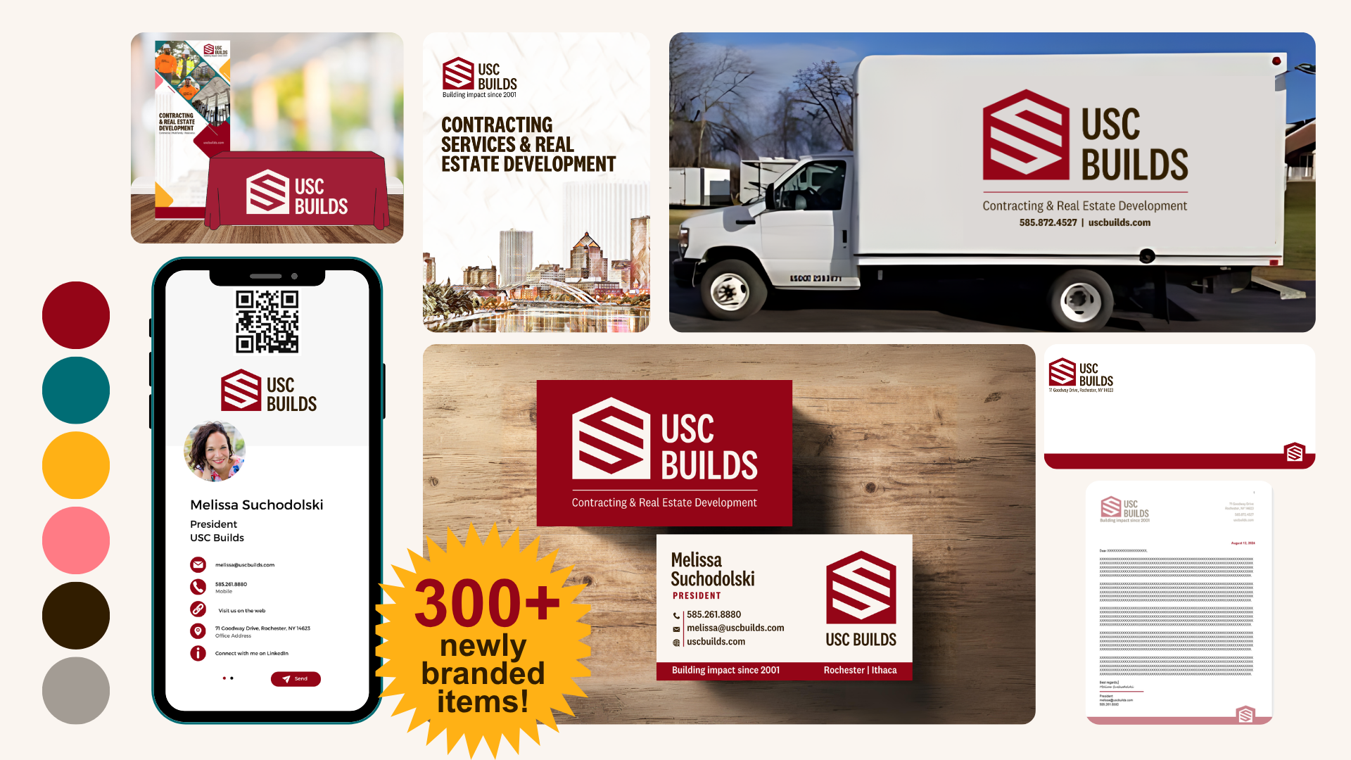 USC Builds Launch PPT_8_13_24.png
