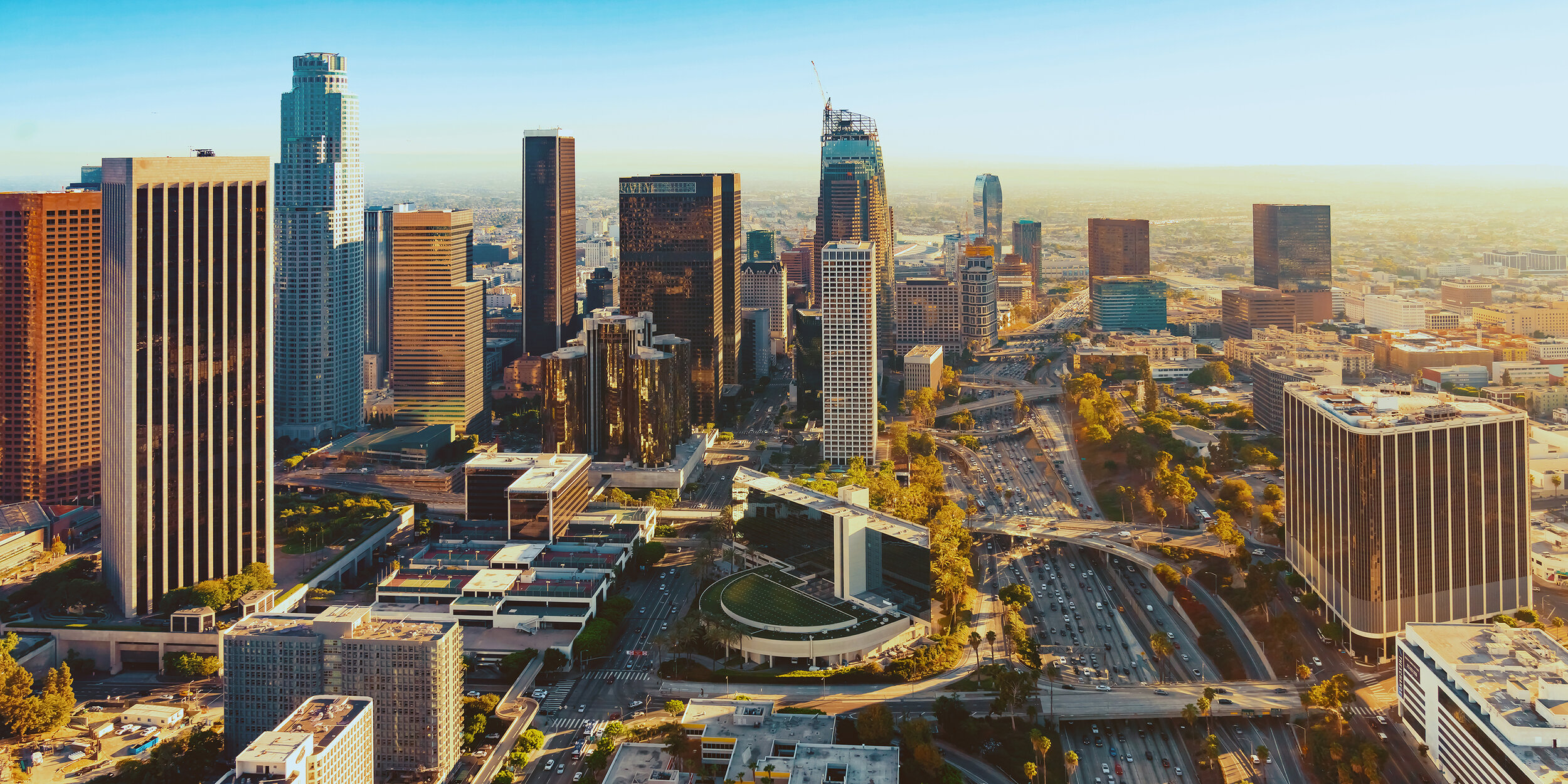 LA COUNTY.jpg