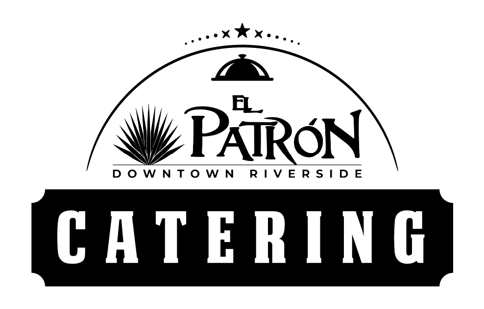 El top 100 imagen logo el patron Abzlocal.mx