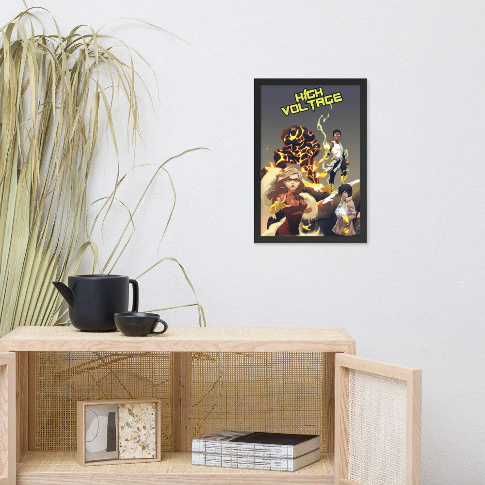 enhanced-matte-paper-framed-poster-(in)-black-12x18-front-611016312b122.jpg