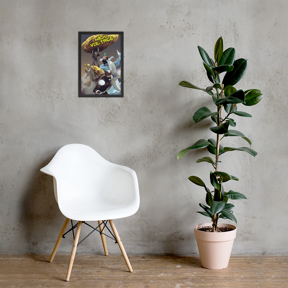 enhanced-matte-paper-framed-poster-(in)-black-12x18-lifestyle-1-61101ad68a9df.png