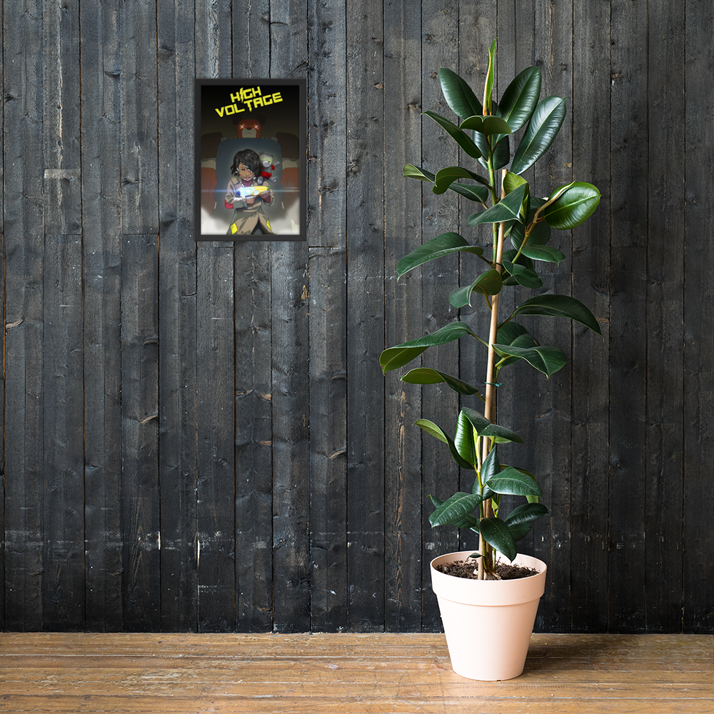 enhanced-matte-paper-framed-poster-(in)-black-12x18-lifestyle-2-61101b8f7c23c.png