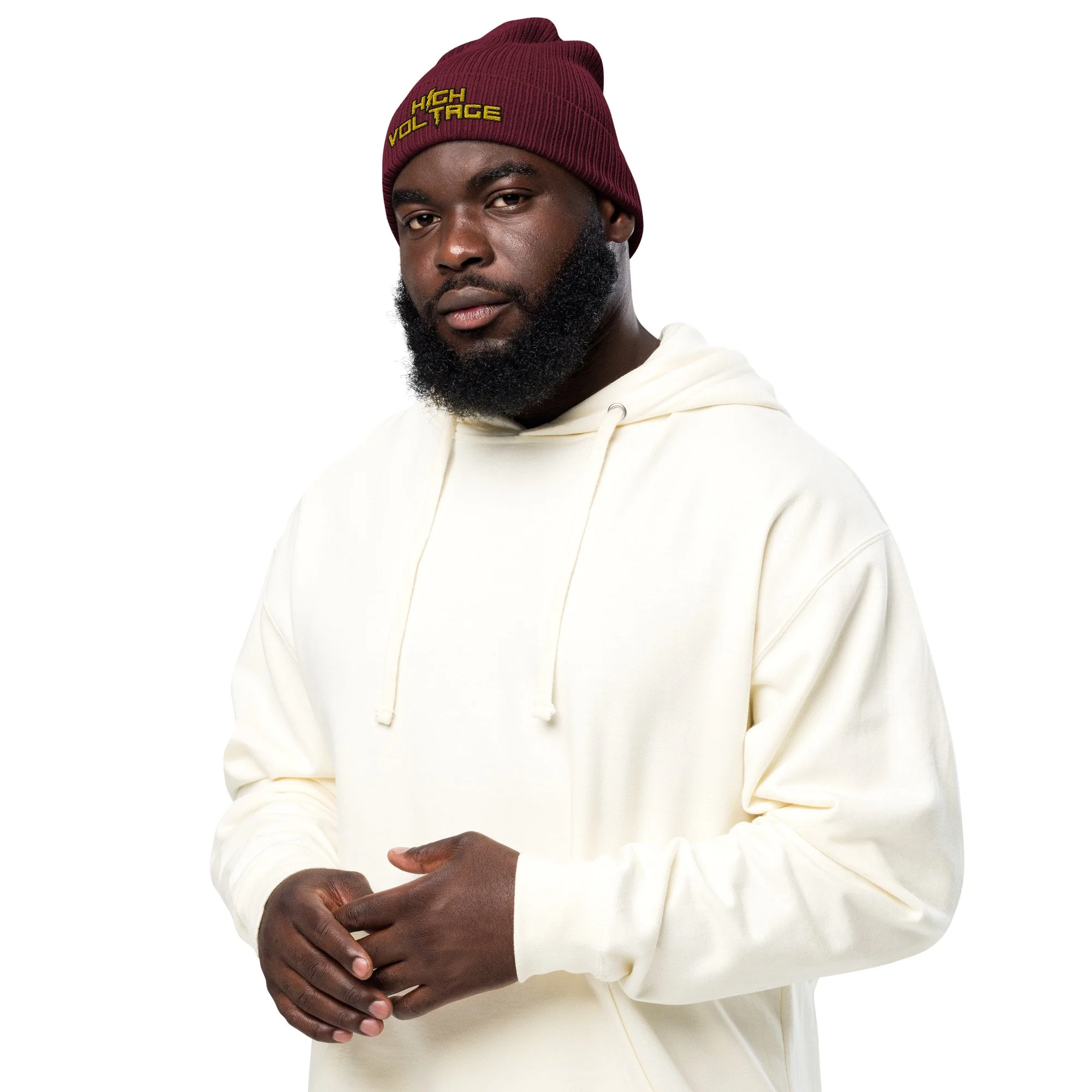 organic-ribbed-beanie-burgundy-left-front-65935f0c515b9.jpg