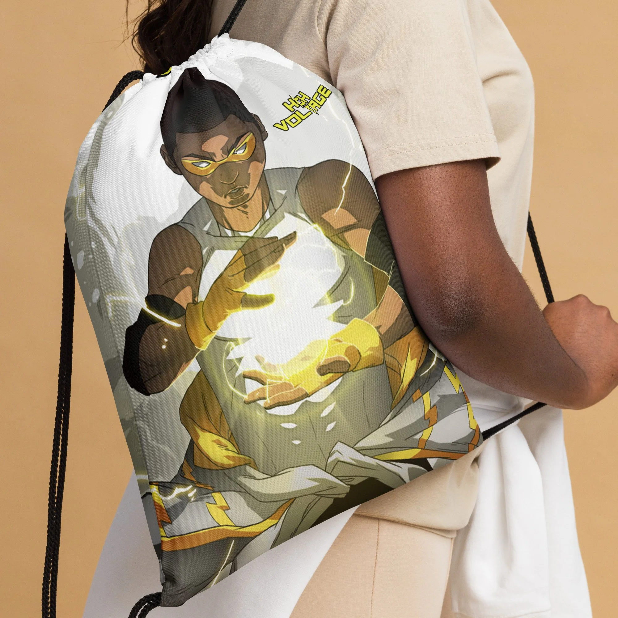 all-over-print-drawstring-bag-white-front-2-6593605985360.jpg
