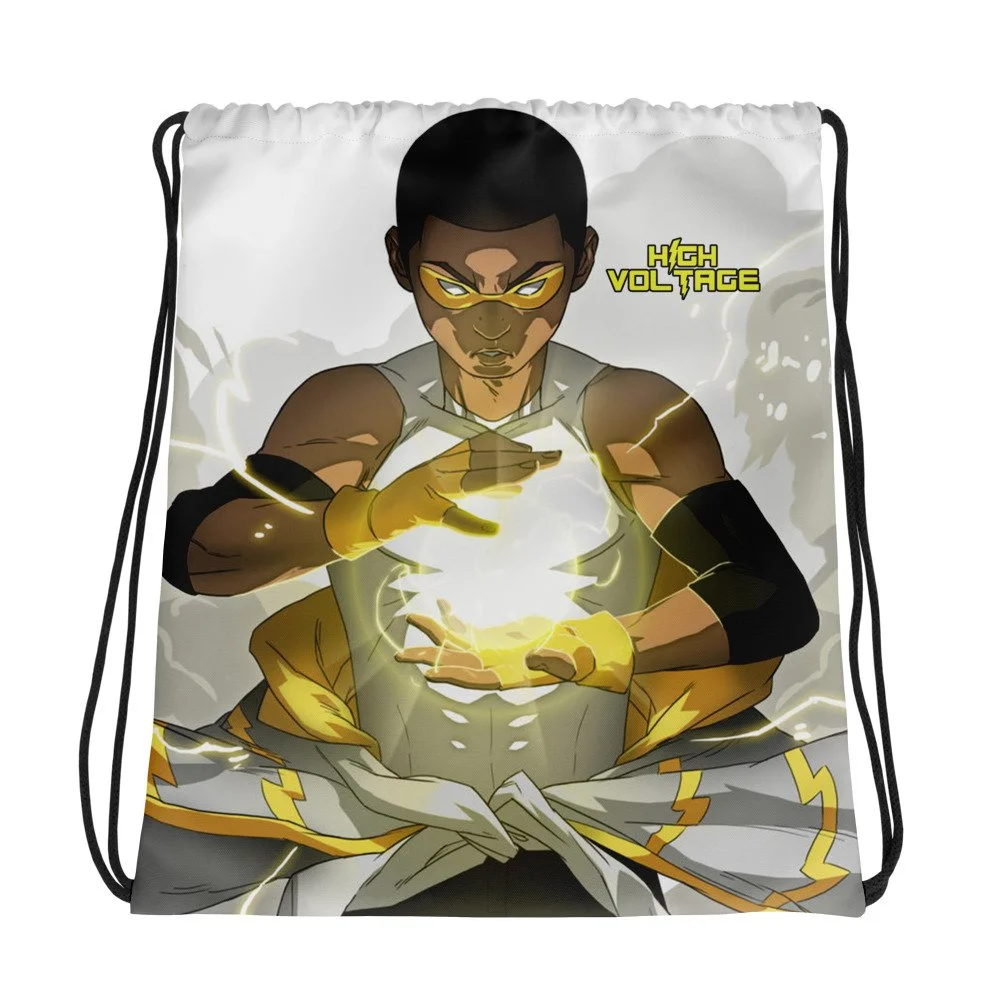 all-over-print-drawstring-bag-white-mockup-65936059854f9.jpg