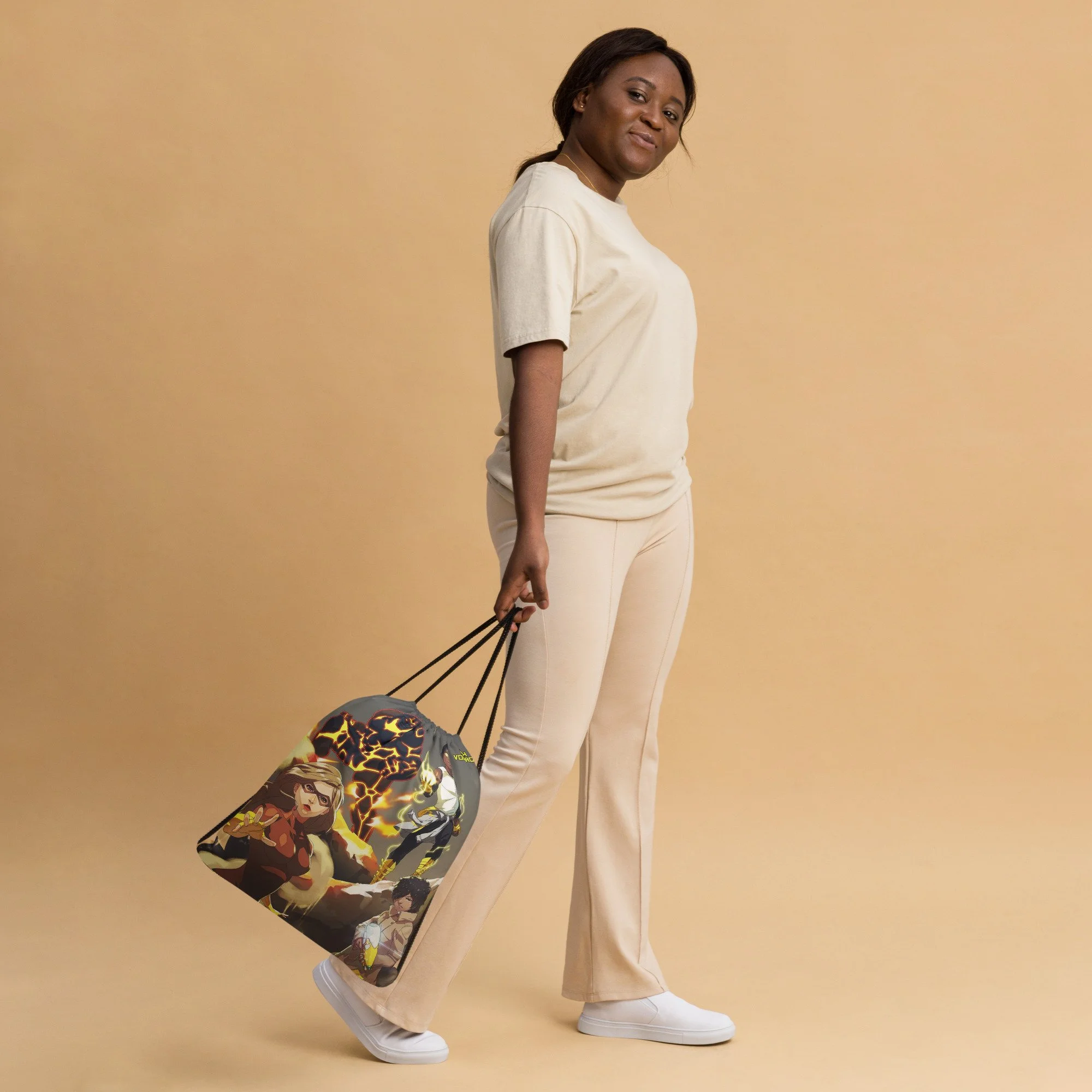all-over-print-drawstring-bag-white-front-659360d12693f.jpg