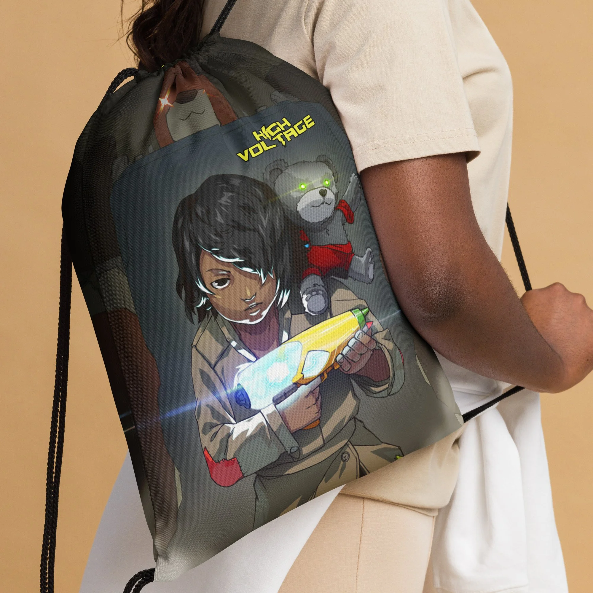 all-over-print-drawstring-bag-white-front-2-6593616f3e81d.jpg