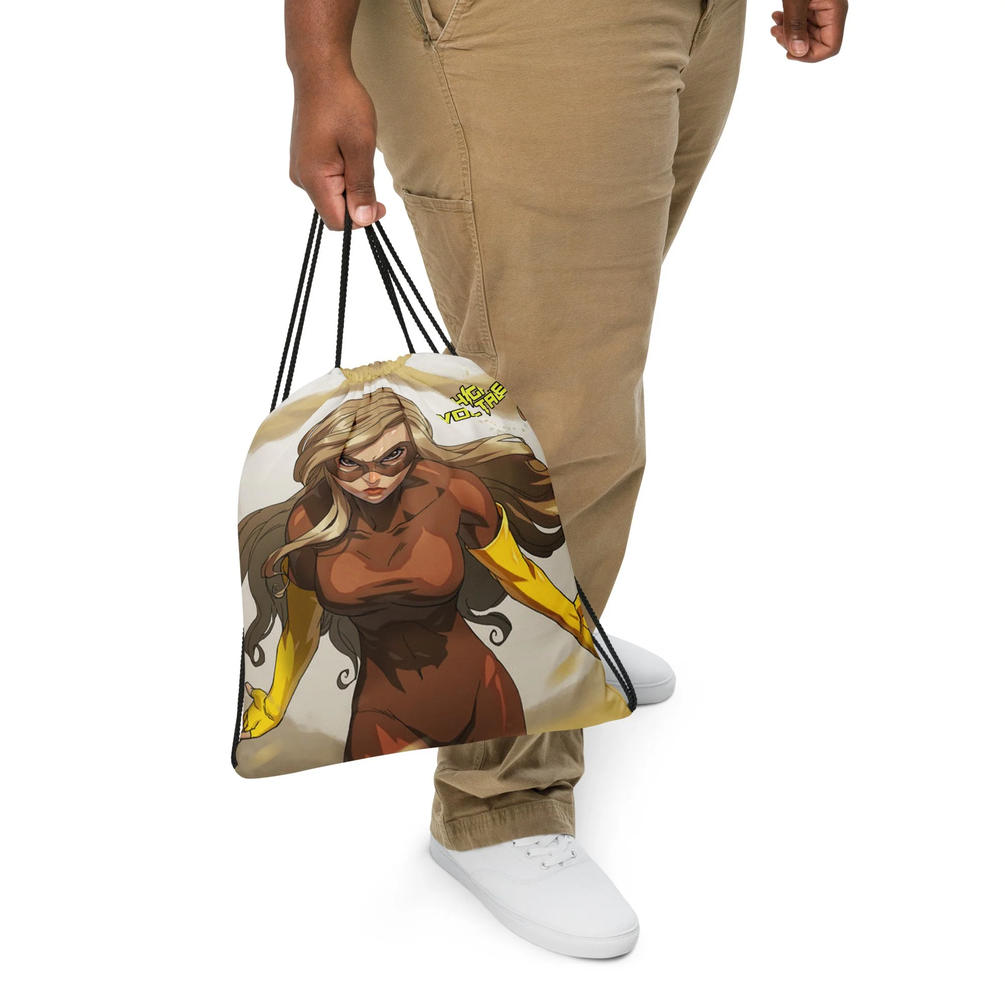 all-over-print-drawstring-bag-white-front-2-659361a48c9fe.jpg