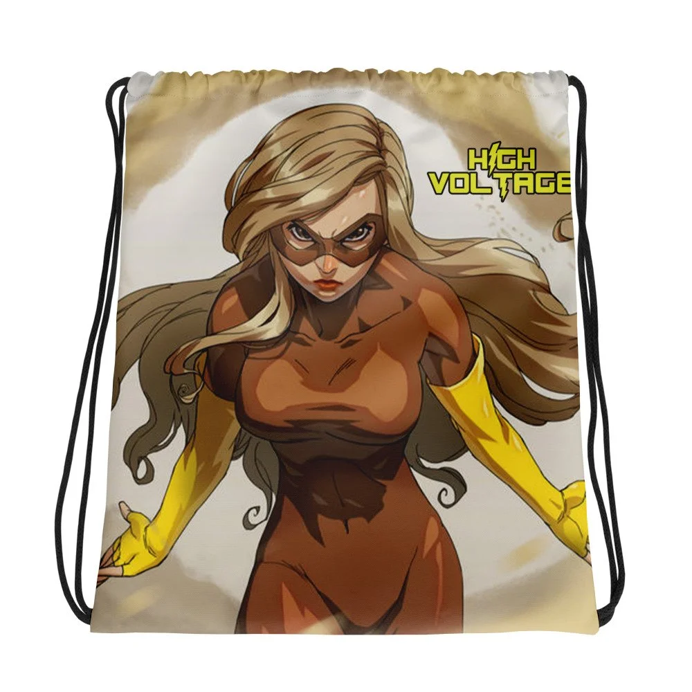 all-over-print-drawstring-bag-white-mockup-659361a48cc2a.jpg