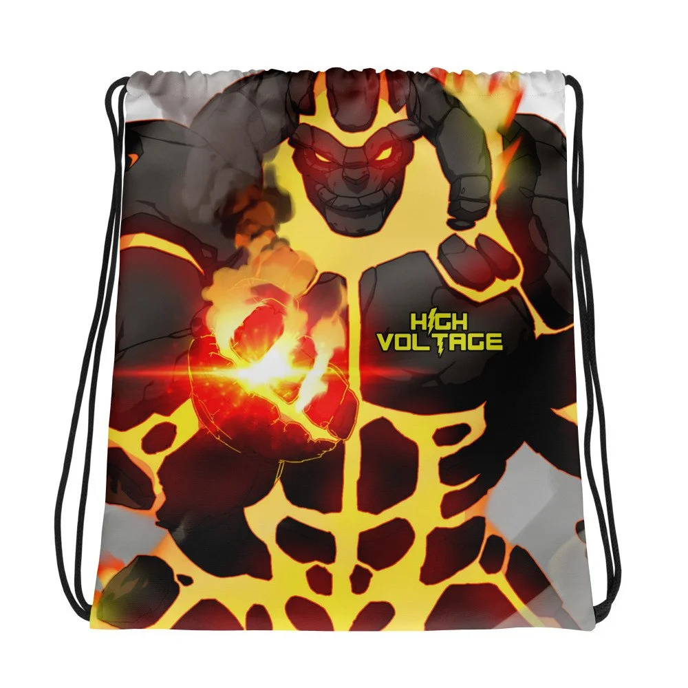 all-over-print-drawstring-bag-white-mockup-659361e69dcfc.jpg