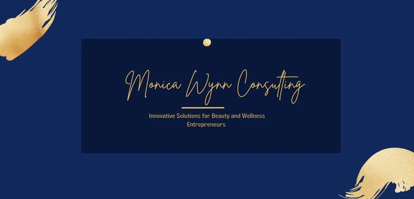 Monica+Wynn+Consulting++%2834%29.jpg