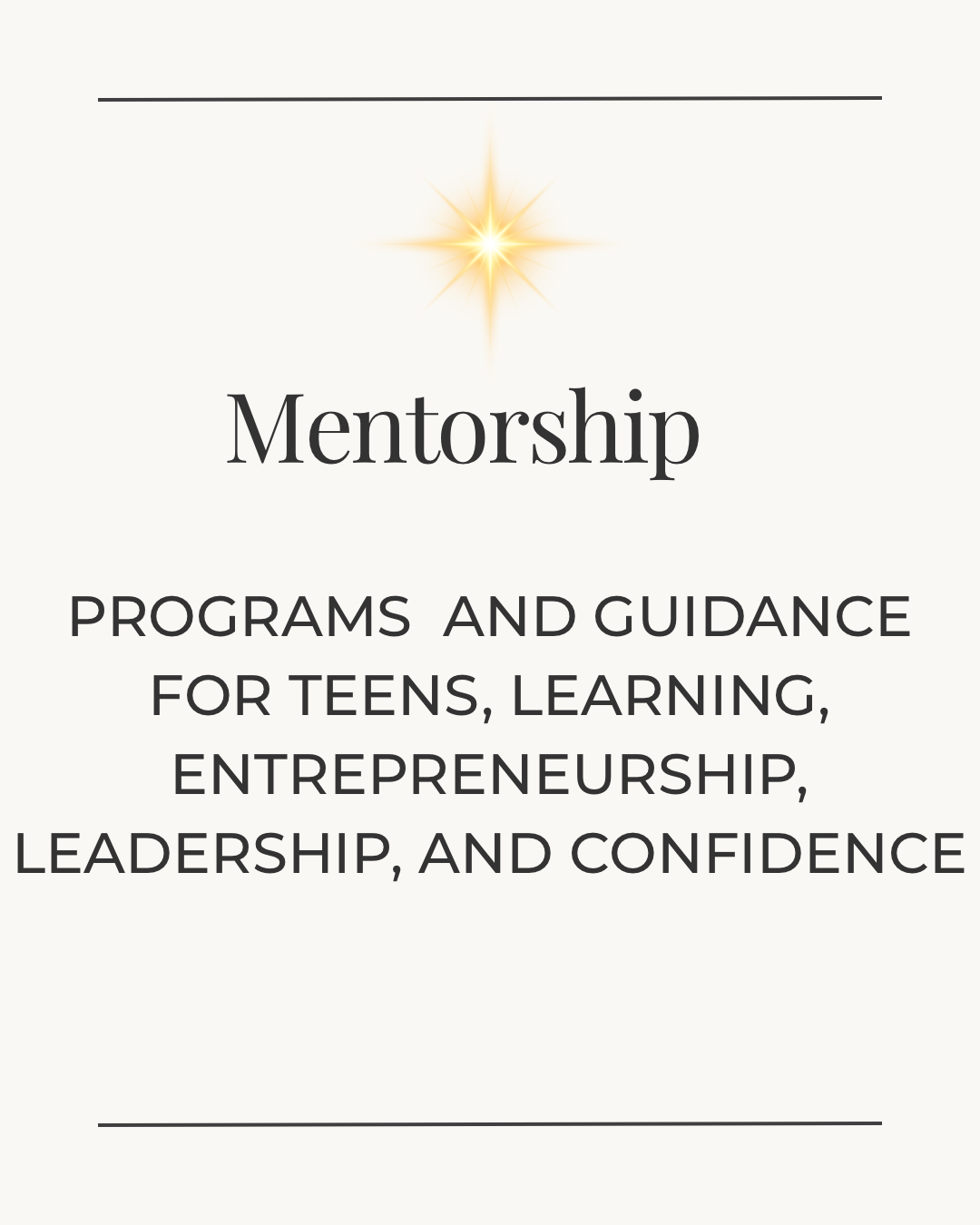 Beige Minimal Social Media Post Tips Instagram Post - 6.png