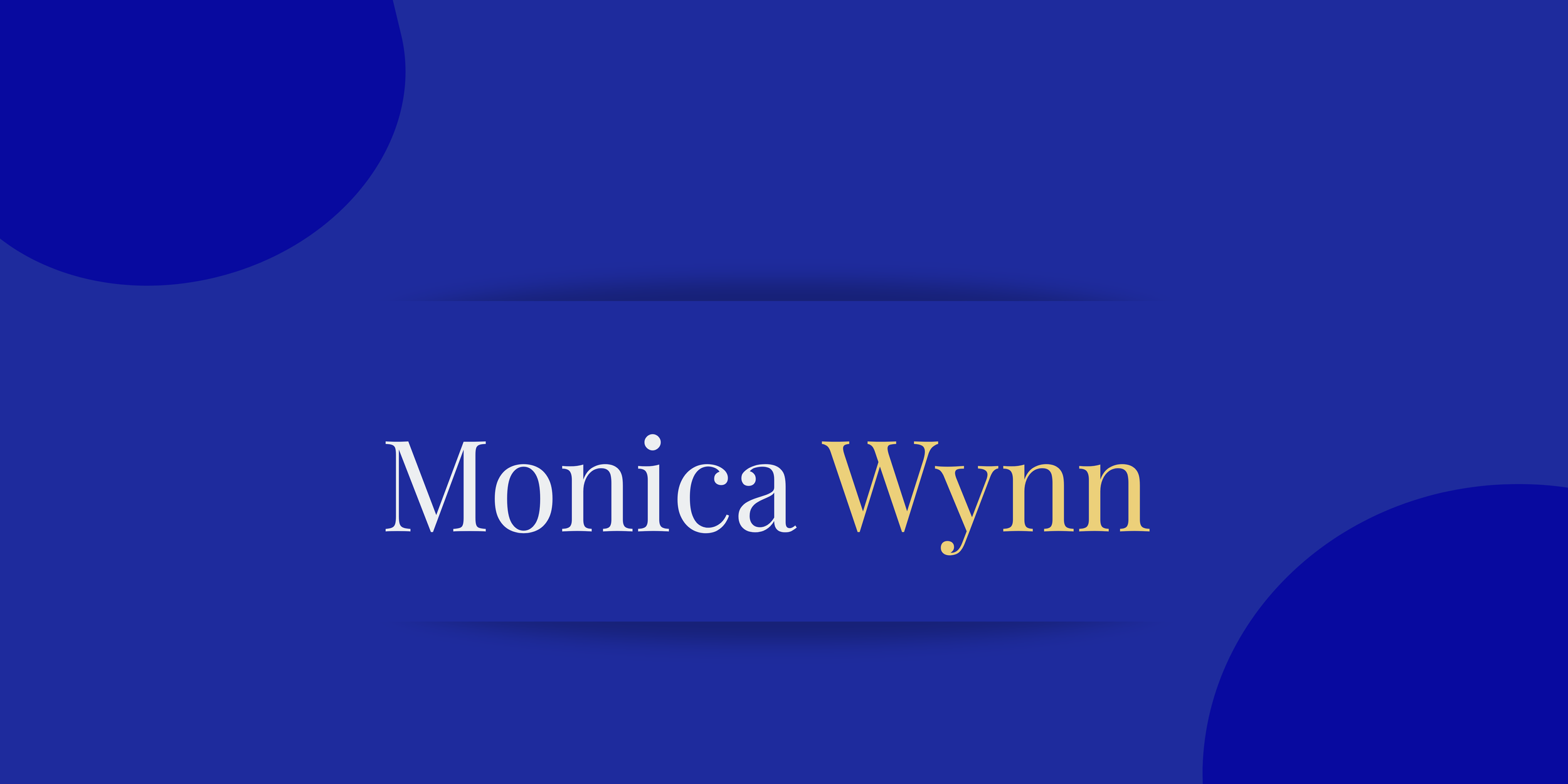 Monica Wynn (16).png