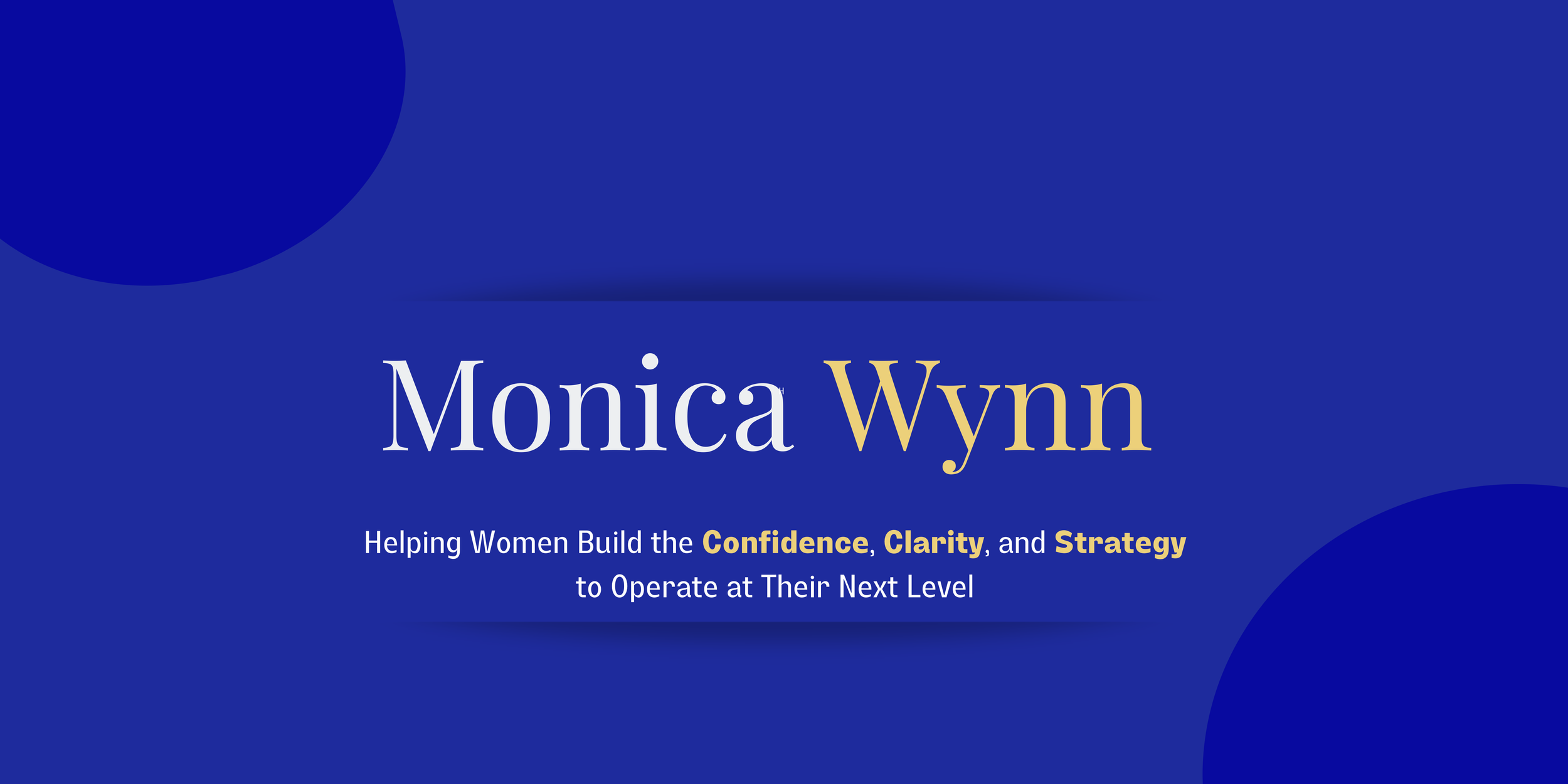 Monica Wynn.png