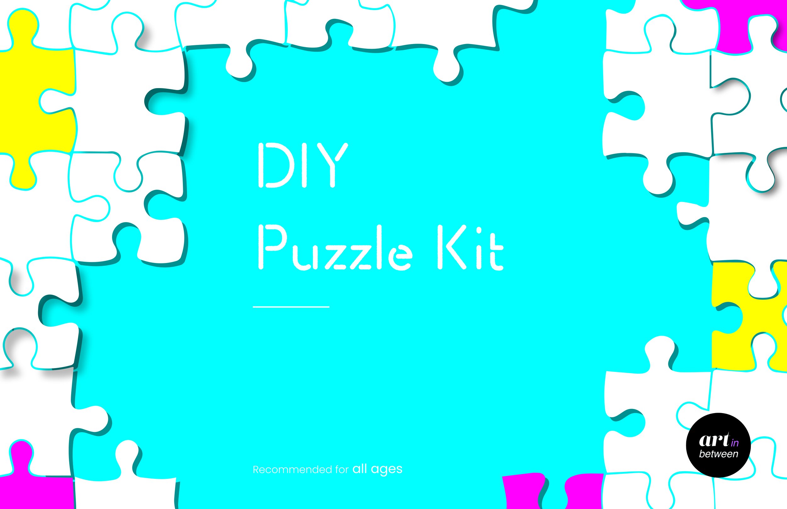 Puzzle Kit Label.jpg