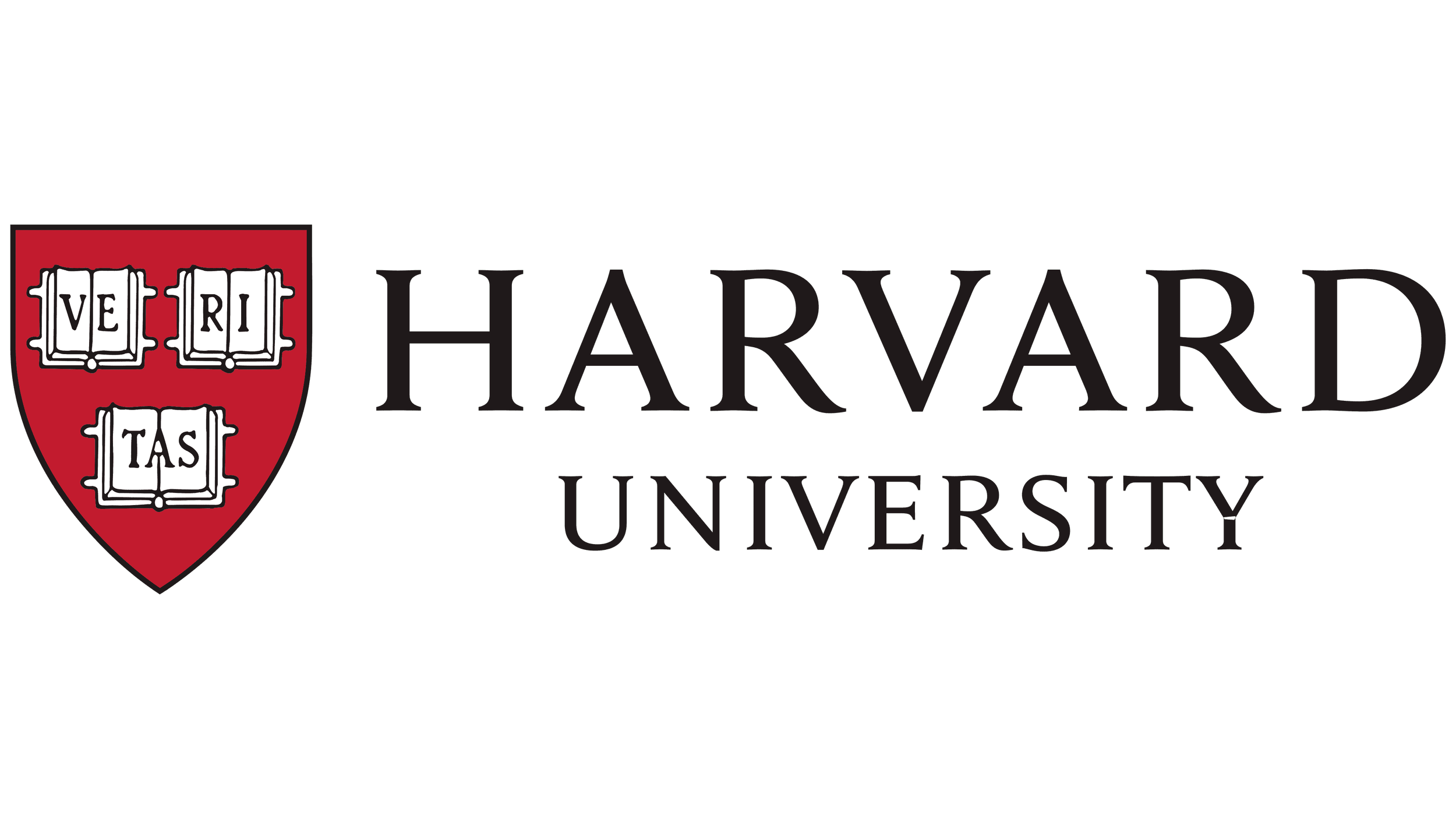 Harvard-Emblem.png
