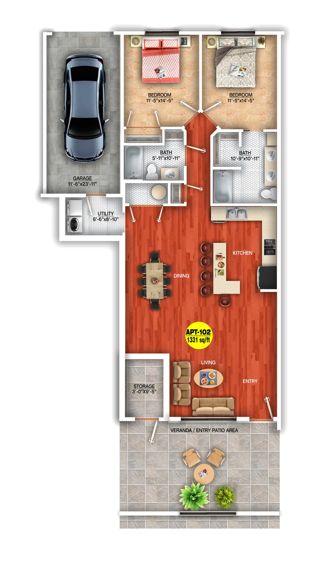 the griffith apartments boise marvelvansblackpanther