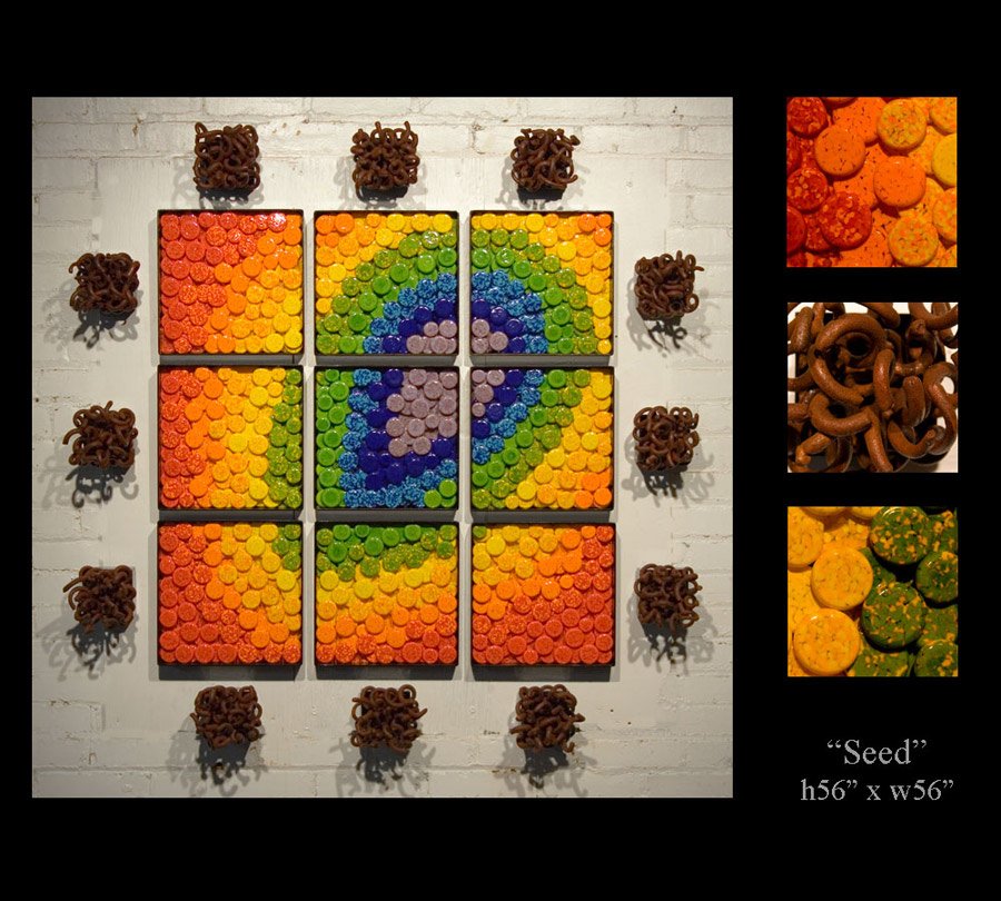 Seed