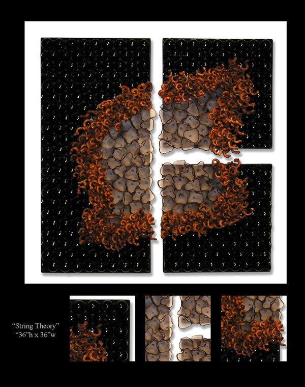 String Theory