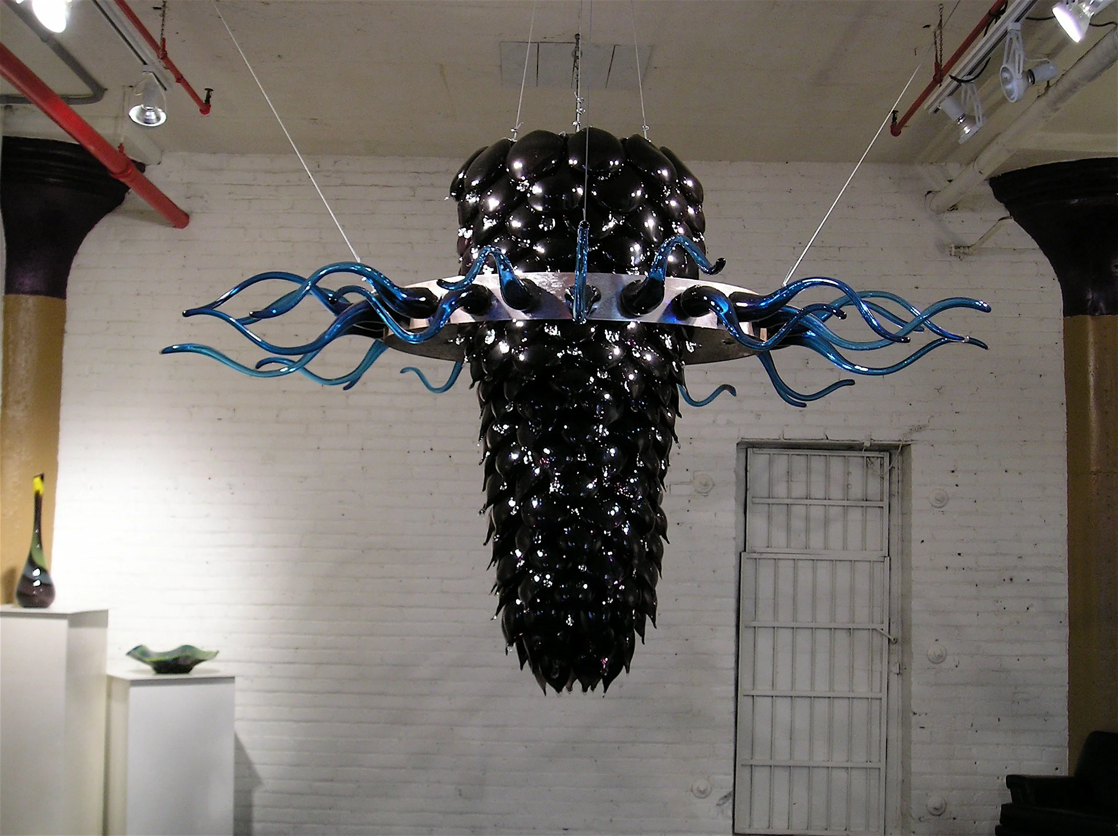 Large Chandelier 2.jpg