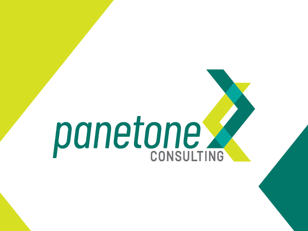 branding